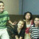 Profile Picture of deedee gesvantner (@deedeegesvantner) on Instagram