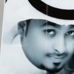 Profile Picture of Mohammed A Hakami (@mohammed_hakami9) on Instagram
