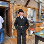 Profile Picture of Michael Schlager (@Michael-Schlager) on Facebook