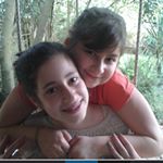 Profile Picture of _marion_maelle_bff_ (@_marion_maelle_bff_) on Instagram