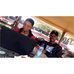 Profile Picture of James Klick (james klick GH) (@james.sekyere.1) on Facebook