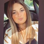 Profile Picture of 24 Y . Arras- Lille 🇫🇷 (@lisa.rch) on Instagram