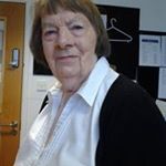 Profile Picture of Jean Lloyd (@lloyd8945) on Instagram