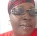 Profile Picture of Sheila Singleton (@sheila.singleton.7587) on Facebook