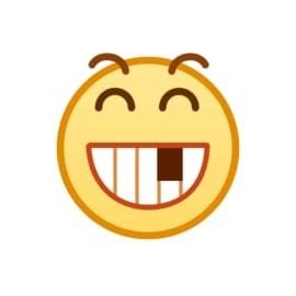 Profile Picture of Ada Trejo (@AdaTrejo5) on Twitter