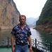 Profile Picture of Michael Fichter (@michael.fichter1) on Facebook