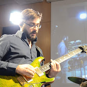 Profile Picture of Tim Bridges Band (@timbridgesband9969) on Youtube