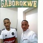 Profile Picture of Jeffrey Gaborokwe (@jeffreygaborokwe) on Instagram