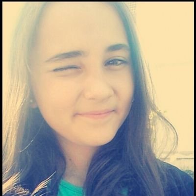 Profile Picture of Karina Malikova )♥ (@makabu27) on Twitter