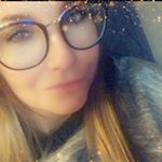 Profile Picture of Shawna Longstreth Campbell (@shawnaallison) on Instagram