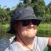 Profile Picture of David Aikman (@david_s_aikman) on Twitter