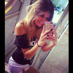 Alice Naves - Instagram Profile Picture of Alice Naves (@alice.naves) on Instagram