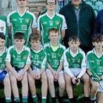 Profile Picture of Adam Mc Guinness (@adammcg05) on Instagram