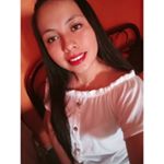 Profile Picture of Elizabeth Cuevas🌹 (@eli.cuevas6) on Instagram