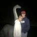 Profile Picture of Alex Schaneman (@alexschaneman) on Pinterest