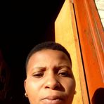 Profile Picture of Heather Bhunu (@Heather-Bhunu) on Facebook