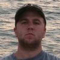 Profile Picture of Eric Rogner (@eric-rogner) on Quora