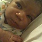 Profile Picture of Trina Johnson (@trina.johnson.3705) on Instagram