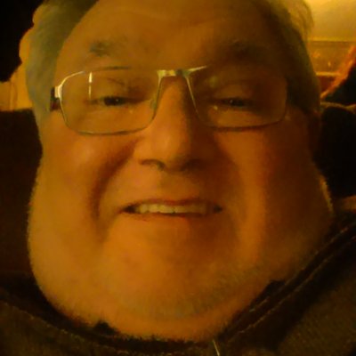 Al Provost - Twitter Profile Picture of Al Provost (@ambergriffin123) on Twitter