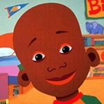 Profile Picture of Devon (@pastor.yocum) on Instagram