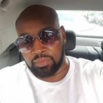 Profile Picture of Chad Bernard (@chadbernard71) on Instagram