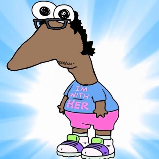 Profile Picture of Adam Anims (@adamanims07) on Tiktok