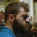Profile Picture of Max Stout (@geoguy196) on Instagram