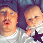 Profile Picture of Steve Amor (@steve_amor) on Instagram