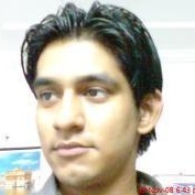 Profile Picture of Prakash Srivastava (@chings_iskool) on Myspace