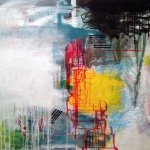 Profile Picture of Kenneth Puleo (@kennethpuleo_art) on Instagram