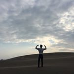 Profile Picture of Rogelio Almanza (@roger.almanza.216) on Instagram