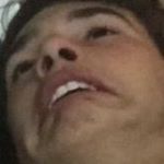 Profile Picture of Tito Bennett (@stephen_curry_god) on Instagram