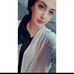Profile Picture of Gehad Mohamed (@profile.php) on Facebook