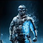 Profile Picture of Harold Crandall (@hcrandall0003) on Instagram