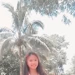 Profile Picture of Sharon Langbisan Choyawon (@sharon.langbisan.chuy.awon.2024) on Facebook