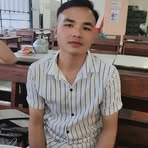 Profile Picture of Jason Benavidez (@jason.benavidez.604485) on Facebook