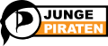 Profile Picture of Young Pirates (Germany)on Wikipedia