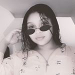 Profile Picture of 💀Esperanza Castro💉 (@esperanza.castro.3192479) on Instagram