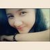 Profile Picture of Cindy Zahra Devitta (@cindy.zahradevitta) on Facebook