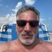 Profile Picture of Matthew Ostrowski (@Matthew-Ostrowski) on Facebook