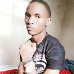 Profile Picture of michael_balen (@michael_balen) on Instagram