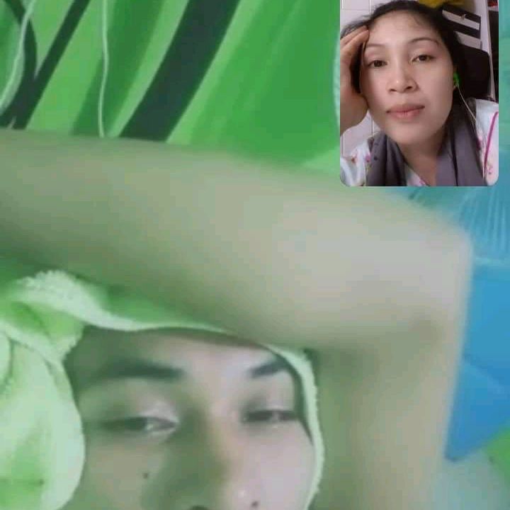 Profile Picture of john kenneth (@johnkenneth.01) on Tiktok
