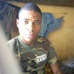 Profile Picture of Alex Emmanuel (@emmanuel9226) on Instagram