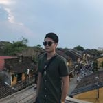 Profile Picture of Phong Dinh (@phong__dinh) on Instagram
