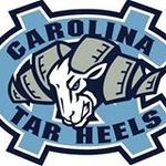 Profile Picture of Wanda Barnard-Bailey (@wandabarnardbailey) on Instagram