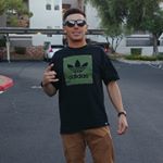 Profile Picture of Robert Olivas (@b0bb013) on Instagram