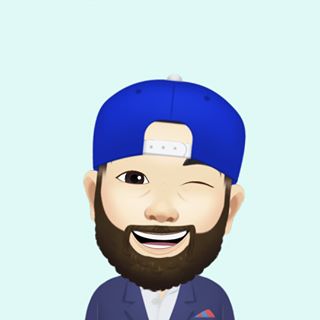 Profile Picture of Kevin Courtemanche (@kevin.courtemanche.180) on Facebook