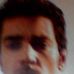Profile Picture of Ashraf Newman (@ashraf.newman.7) on Facebook