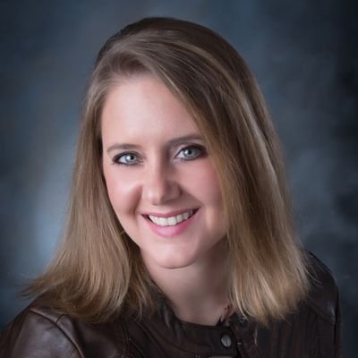 Profile Picture of Lisa Perrin (@LisaPerrin17) on Twitter