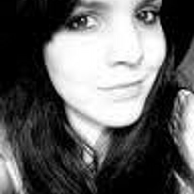 Profile Picture of Rolland Scott (@rollandcqaige1) on Twitter